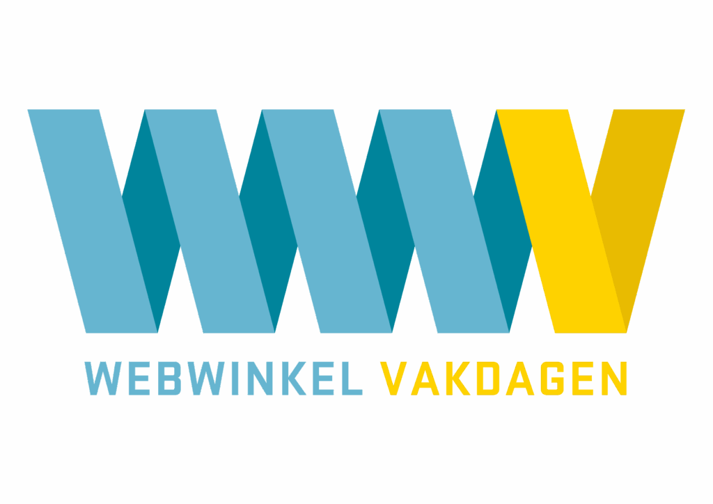 JUST IN SYNC lanceert op de Webwinkel Vakdagen