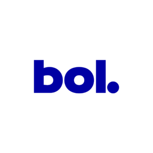 BOL
