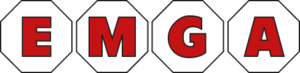 EMGA