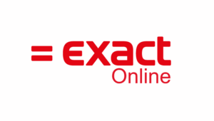 Exact Online