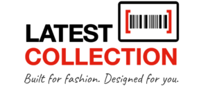 Latest Collection
