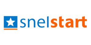 SnelStart