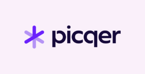 picqer